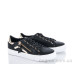 Кроссовки Class Shoes